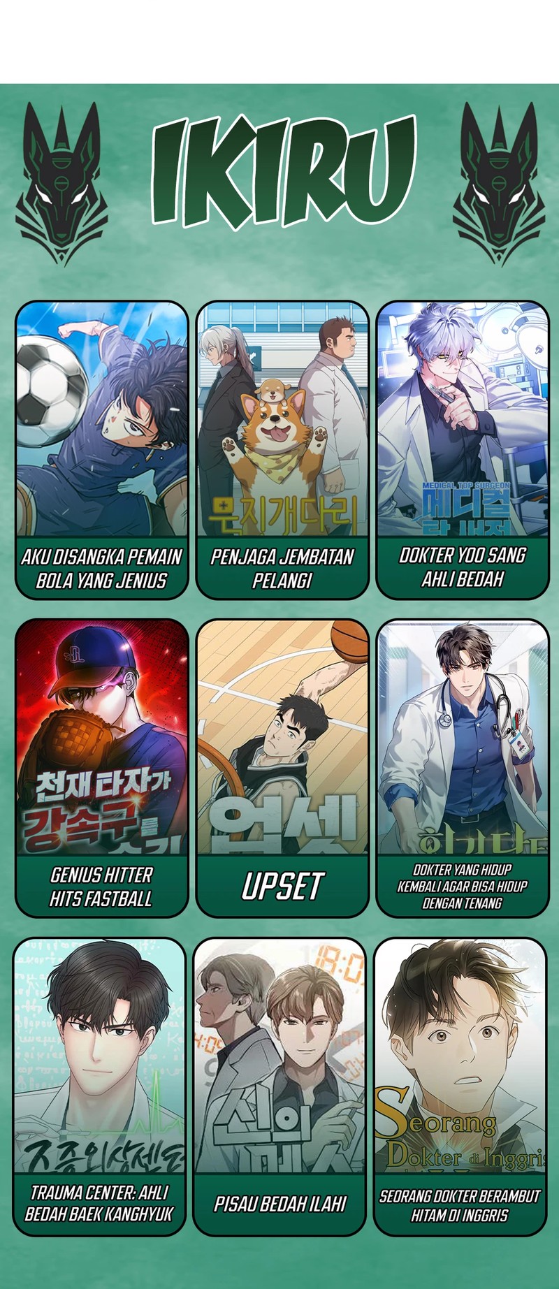 Dilarang COPAS - situs resmi www.mangacanblog.com - Komik battle through the heavens 475 - chapter 475 476 Indonesia battle through the heavens 475 - chapter 475 Terbaru 14|Baca Manga Komik Indonesia|Mangacan